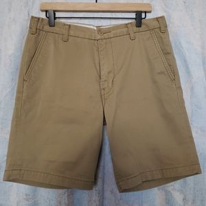 Levis Skate Work Short